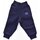 Odjeća Djeca Hlače Redskins R231116 Plava