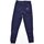 Odjeća Djeca Hlače Redskins R231166 Plava