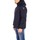 Odjeća Muškarci
 Kratke jakne Suns GBS33008U Plava