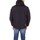 Odjeća Muškarci
 Kratke jakne Suns GBS33008U Plava