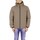 Odjeća Muškarci
 Kratke jakne Suns GBS33008U Zelena
