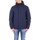 Odjeća Muškarci
 Kratke jakne Suns GBS33027U Plava