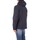 Odjeća Muškarci
 Kratke jakne Suns GBS33027U Plava
