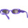 Satovi & nakit Sunčane naočale Off-White Occhiali da Sole  Amalfi 13707 Ljubičasta