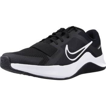 Obuća Muškarci
 Modne tenisice Nike MC TRAINER 2 Crna