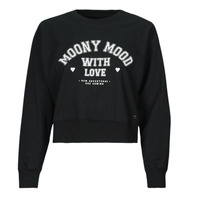 Odjeća Žene
 Sportske majice Moony Mood LAURA Crna
