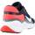 Obuća Dječak
 Niske tenisice Nike REVOLUTION 7 (GS) Crna