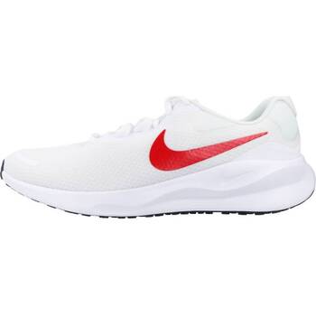 Nike REVOLUTION 7 Bijela