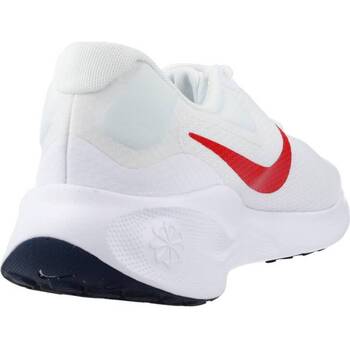 Nike REVOLUTION 7 Bijela
