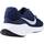 Obuća Muškarci
 Modne tenisice Nike REVOLUTION 7 Plava
