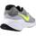 Obuća Muškarci
 Modne tenisice Nike REVOLUTION 7 Siva