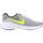 Obuća Muškarci
 Modne tenisice Nike REVOLUTION 7 Siva