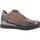 Obuća Žene
 Derby cipele & Oksfordice Stonefly CREAM 47 VELOUR Smeđa
