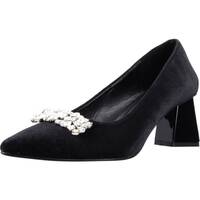 Obuća Žene
 Derby cipele & Oksfordice Menbur 24416M Crna