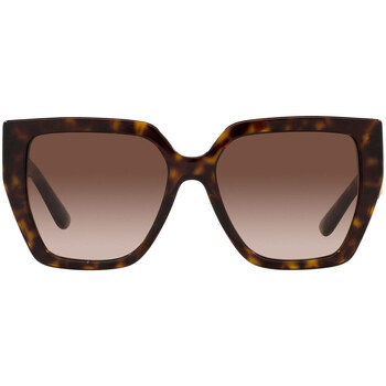 Satovi & nakit Žene
 Sunčane naočale D&G Occhiali da Sole Dolce&Gabbana DG4438 502/13 Smeđa