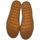Obuća Muškarci
 Niske tenisice Camper Shoes K100927-001 Crna