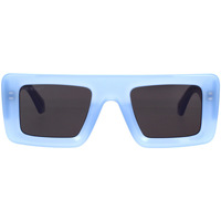 Satovi & nakit Sunčane naočale Off-White Occhiali da Sole  Seattle 14007 Other
