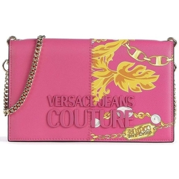 Torbe Žene
 Ručne torbe Versace 75VA5PP6 Ružičasta