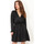 Odjeća Žene
 Haljine La Modeuse 69011_P160894 Crna