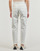 Odjeća Žene
 Chino hlače i hlače mrkva kroja Levi's ESSENTIAL CHINO Bijela