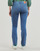 Odjeća Žene
 Bootcut traperice  Levi's 315 SHAPING BOOT Plava