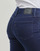 Odjeća Žene
 Traperice ravnog kroja Levi's 314 SHAPING SEAMED STRAIGHT Plava