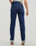 Odjeća Žene
 Mom jeans Levi's 80S MOM JEAN Plava