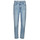Odjeća Žene
 Mom jeans Levi's HW MOM JEAN ALTERED Plava