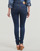 Odjeća Žene
 Skinny traperice Levi's 311 SHAPING SKINNY Plava