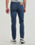 Odjeća Muškarci
 Slim traperice Levi's 511 SLIM Lightweight Plava