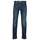 Odjeća Muškarci
 Jeans tapered Levi's 502 TAPER Plava