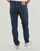 Odjeća Muškarci
 Jeans tapered Levi's 502 TAPER Plava