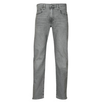 Odjeća Muškarci
 Jeans tapered Levi's 502 TAPER Siva