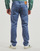 Odjeća Muškarci
 Jeans tapered Levi's 502 TAPER Lightweight Plava