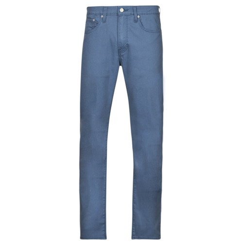 Odjeća Muškarci
 Jeans tapered Levi's 502 TAPER Lightweight Plava