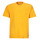 Odjeća Muškarci
 Majice kratkih rukava Levi's RED TAB VINTAGE TEE žuta