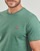 Odjeća Muškarci
 Majice kratkih rukava Levi's SS ORIGINAL HM TEE Zelena