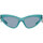 Satovi & nakit Sunčane naočale D&G Occhiali da Sole Dolce&Gabbana DG4439 3406E3 Other