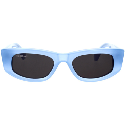 Satovi & nakit Sunčane naočale Off-White Occhiali da Sole  Matera 14007 Other