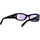 Satovi & nakit Sunčane naočale Ambush Occhiali da Sole  Bernie 11037 Crna