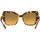 Satovi & nakit Žene
 Sunčane naočale D&G Occhiali da Sole Dolce&Gabbana DG4348 512/18 Smeđa