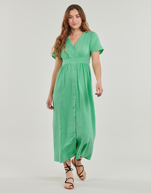 Vero Moda VMNATALI Zelena