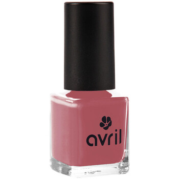 Ljepota Žene
 Pribor za nokte Avril  Ružičasta