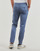 Odjeća Muškarci
 Chino hlače i hlače mrkva kroja Selected SLHSLIM-NEW MILES 175 FLEX
CHINO Plava