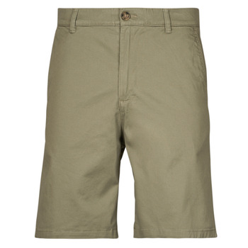 Odjeća Muškarci
 Bermude i kratke hlače Selected SLHREGULAR BILL FLEX SHORTS Zelena