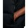 Odjeća Muškarci
 Prsluci od odijela Nike CHALECO  PRIMALOFT FB7373 Crna
