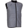 Odjeća Muškarci
 Pernate jakne Joma R-Night Padding Vest Siva
