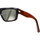 Satovi & nakit Sunčane naočale Gucci Occhiali da Sole  GG1461S 001 Crna