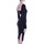 Odjeća Žene
 Kratke haljine Calvin Klein Jeans K20K205753 Crna