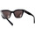 Satovi & nakit Žene
 Sunčane naočale Yves Saint Laurent Occhiali da Sole Saint Laurent SL 641 001 Crna